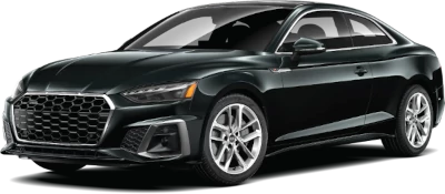 Palm Auto North Carolina car for mobile